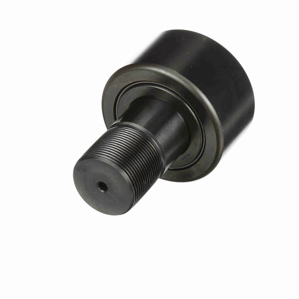 Heavy Stud Camrol Cylindrical Inch Cam Follower, CFH 3 1/2 SB